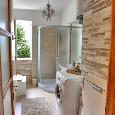 Gema Apartament